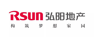 dns服务器什么意思